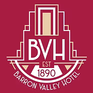 BVH-Logo-01-RGB-scaled