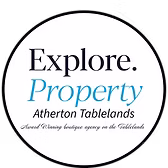 explore-property-atherton-tablelands