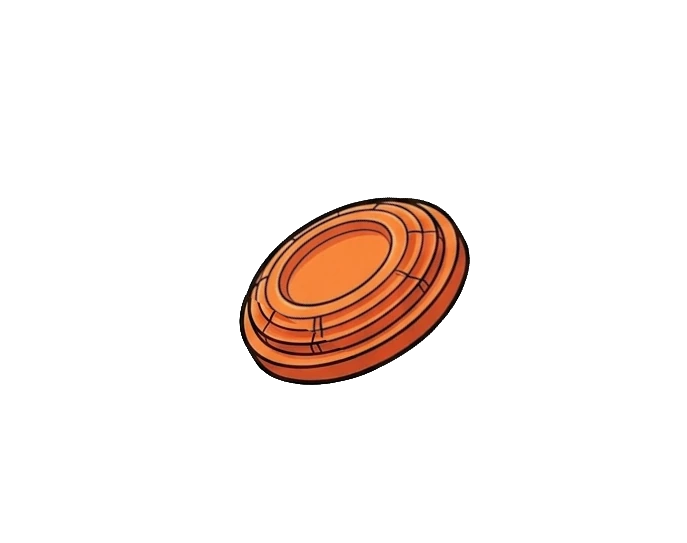 puck-1